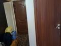 2-комнатная квартира · 39.2 м² · 5/5 этаж, 50лет Октября 7 за 8.5 млн ₸ в Рудном — фото 3