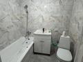 2-бөлмелі пәтер · 39.1 м² · 8/9 қабат, мкр Шугыла, Мкрн Шугыла 340/5 — Садика, бағасы: 27 млн ₸ в Алматы, Наурызбайский р-н
