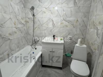 2-бөлмелі пәтер · 39.1 м² · 8/9 қабат, мкр Шугыла, Мкрн Шугыла 340/5 — Садика, бағасы: 27 млн ₸ в Алматы, Наурызбайский р-н