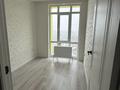 2-бөлмелі пәтер · 39.1 м² · 8/9 қабат, мкр Шугыла, Мкрн Шугыла 340/5 — Садика, бағасы: 27 млн ₸ в Алматы, Наурызбайский р-н — фото 12