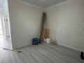 2-бөлмелі пәтер · 39.1 м² · 8/9 қабат, мкр Шугыла, Мкрн Шугыла 340/5 — Садика, бағасы: 27 млн ₸ в Алматы, Наурызбайский р-н — фото 3
