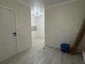 2-бөлмелі пәтер · 39.1 м² · 8/9 қабат, мкр Шугыла, Мкрн Шугыла 340/5 — Садика, бағасы: 27 млн ₸ в Алматы, Наурызбайский р-н — фото 4
