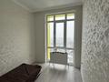 2-бөлмелі пәтер · 39.1 м² · 8/9 қабат, мкр Шугыла, Мкрн Шугыла 340/5 — Садика, бағасы: 27 млн ₸ в Алматы, Наурызбайский р-н — фото 6