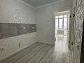 2-бөлмелі пәтер · 39.1 м² · 8/9 қабат, мкр Шугыла, Мкрн Шугыла 340/5 — Садика, бағасы: 27 млн ₸ в Алматы, Наурызбайский р-н — фото 7