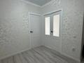 2-бөлмелі пәтер · 39.1 м² · 8/9 қабат, мкр Шугыла, Мкрн Шугыла 340/5 — Садика, бағасы: 27 млн ₸ в Алматы, Наурызбайский р-н — фото 8