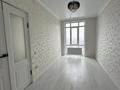2-бөлмелі пәтер · 39.1 м² · 8/9 қабат, мкр Шугыла, Мкрн Шугыла 340/5 — Садика, бағасы: 27 млн ₸ в Алматы, Наурызбайский р-н — фото 9
