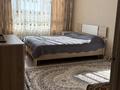 1-комнатная квартира · 40 м² · 13/22 этаж, Бектурова 4/6 — Супермаркет Анвар~ проспект Туран за 250 000 ₸ в Астане, Нура р-н