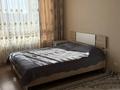 1-комнатная квартира · 40 м² · 13/22 этаж, Бектурова 4/6 — Супермаркет Анвар~ проспект Туран за 250 000 ₸ в Астане, Нура р-н — фото 2