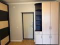 1-бөлмелі пәтер · 48.6 м² · 6/6 қабат, 30-й мкр 168, бағасы: 11 млн ₸ в Актау