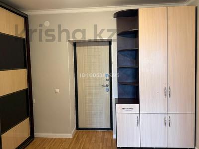 1-бөлмелі пәтер · 48.6 м² · 6/6 қабат, 30-й мкр 168, бағасы: 11 млн ₸ в Актау
