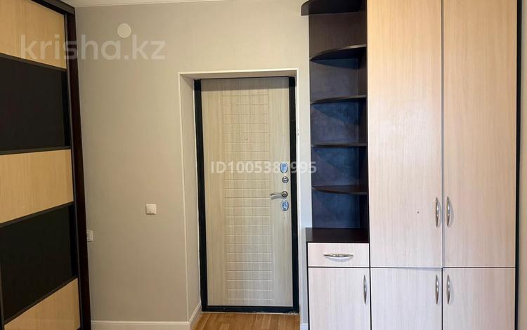 1-бөлмелі пәтер · 48.6 м² · 6/6 қабат, 30-й мкр 168, бағасы: 11 млн ₸ в Актау — фото 35