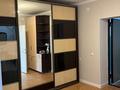 1-бөлмелі пәтер · 48.6 м² · 6/6 қабат, 30-й мкр 168, бағасы: 11 млн ₸ в Актау — фото 2