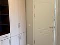 1-бөлмелі пәтер · 48.6 м² · 6/6 қабат, 30-й мкр 168, бағасы: 11 млн ₸ в Актау — фото 3