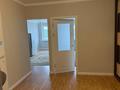 1-бөлмелі пәтер · 48.6 м² · 6/6 қабат, 30-й мкр 168, бағасы: 11 млн ₸ в Актау — фото 5