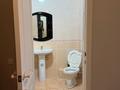 1-бөлмелі пәтер · 48.6 м² · 6/6 қабат, 30-й мкр 168, бағасы: 11 млн ₸ в Актау — фото 6