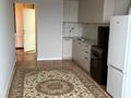 1-бөлмелі пәтер · 48.6 м² · 6/6 қабат, 30-й мкр 168, бағасы: 11 млн ₸ в Актау — фото 7