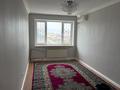 1-бөлмелі пәтер · 48.6 м² · 6/6 қабат, 30-й мкр 168, бағасы: 11 млн ₸ в Актау — фото 8