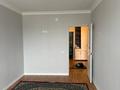 1-бөлмелі пәтер · 48.6 м² · 6/6 қабат, 30-й мкр 168, бағасы: 11 млн ₸ в Актау — фото 9