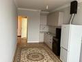 1-бөлмелі пәтер · 48.6 м² · 6/6 қабат, 30-й мкр 168, бағасы: 11 млн ₸ в Актау — фото 10