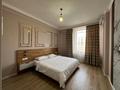 5-комнатная квартира · 150 м² · 1/1 этаж, Батырбекова 21 за 35 000 ₸ в Туркестане — фото 5