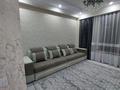 5-комнатная квартира · 150 м² · 1/1 этаж, Батырбекова 21 за 35 000 ₸ в Туркестане
