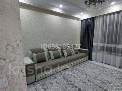 5-комнатная квартира · 150 м² · 1/1 этаж, Батырбекова 21 за 35 000 ₸ в Туркестане