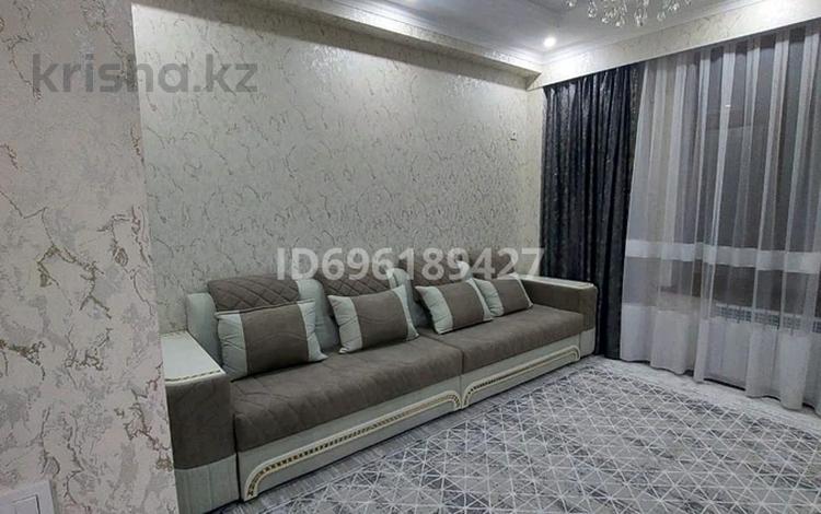 5-комнатная квартира · 150 м² · 1/1 этаж, Батырбекова 21 за 35 000 ₸ в Туркестане — фото 4
