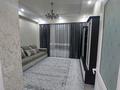 5-комнатная квартира · 150 м² · 1/1 этаж, Батырбекова 21 за 35 000 ₸ в Туркестане — фото 2