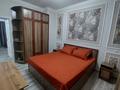 5-комнатная квартира · 150 м² · 1/1 этаж, Батырбекова 21 за 35 000 ₸ в Туркестане — фото 4