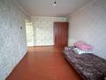 1-комнатная квартира · 30.2 м² · 5/5 этаж, Самал за 10 млн ₸ в Талдыкоргане — фото 2