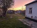 Отдельный дом · 4 комнаты · 130 м² · 8 сот., Мынбаева 48 за 16.2 млн 〒 в Шымкенте
