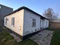 Отдельный дом · 4 комнаты · 130 м² · 8 сот., Мынбаева 48 за 16.2 млн 〒 в Шымкенте — фото 15