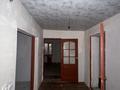 Отдельный дом · 4 комнаты · 130 м² · 8 сот., Мынбаева 48 за 16.2 млн 〒 в Шымкенте — фото 8