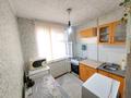 1-бөлмелі пәтер · 32 м² · 4/5 қабат, Микраён 2 18 — Микраён 2, бағасы: 8.5 млн ₸ в Таразе