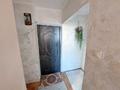 1-бөлмелі пәтер · 32 м² · 4/5 қабат, Микраён 2 18 — Микраён 2, бағасы: 8.5 млн ₸ в Таразе — фото 2