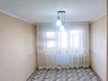 1-бөлмелі пәтер · 32 м² · 4/5 қабат, Микраён 2 18 — Микраён 2, бағасы: 8.5 млн ₸ в Таразе — фото 5