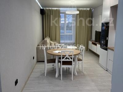 3-комнатная квартира · 70 м² · 1/5 этаж, Ауэзова 101 за 450 000 〒 в Экибастузе