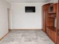 2-комнатная квартира · 52 м² · 7/9 этаж, мкр 5, Есет батыра за 13.5 млн ₸ в Актобе — фото 2