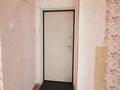 2-комнатная квартира · 52 м² · 7/9 этаж, мкр 5, Есет батыра за 13.5 млн ₸ в Актобе — фото 11