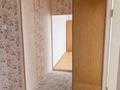 2-комнатная квартира · 52 м² · 7/9 этаж, мкр 5, Есет батыра за 13.5 млн ₸ в Актобе — фото 8