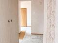 2-комнатная квартира · 52 м² · 7/9 этаж, мкр 5, Есет батыра за 13.5 млн ₸ в Актобе — фото 7