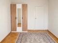 2-комнатная квартира · 52 м² · 7/9 этаж, мкр 5, Есет батыра за 13.5 млн ₸ в Актобе — фото 4