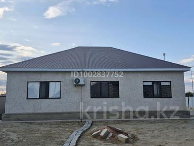 Жеке үй · 4 бөлме · 164 м² · 164 жүзд., мкр Коктем, Даулет Ахметов 22, бағасы: 32 млн ₸ в Атырау