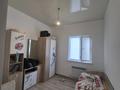 Жеке үй · 4 бөлме · 164 м² · 164 жүзд., мкр Коктем, Даулет Ахметов 22, бағасы: 32 млн ₸ в Атырау — фото 8