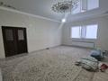 Жеке үй · 4 бөлме · 164 м² · 164 жүзд., мкр Коктем, Даулет Ахметов 22, бағасы: 32 млн ₸ в Атырау — фото 2