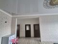 Жеке үй · 4 бөлме · 164 м² · 164 жүзд., мкр Коктем, Даулет Ахметов 22, бағасы: 32 млн ₸ в Атырау — фото 3
