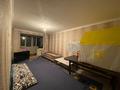 2-комнатная квартира · 47 м² · 4/5 этаж, ул. Сурикова 3/А за 17 млн ₸ в Шымкенте, Аль-Фарабийский р-н