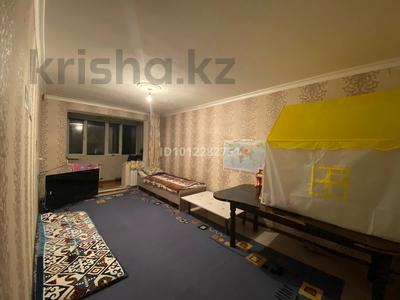 2-комнатная квартира · 47 м² · 4/5 этаж, ул. Сурикова 3/А за 17 млн ₸ в Шымкенте, Аль-Фарабийский р-н