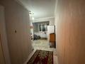 2-комнатная квартира · 47 м² · 4/5 этаж, ул. Сурикова 3/А за 17 млн ₸ в Шымкенте, Аль-Фарабийский р-н — фото 2