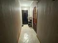 2-комнатная квартира · 47 м² · 4/5 этаж, ул. Сурикова 3/А за 17 млн ₸ в Шымкенте, Аль-Фарабийский р-н — фото 3